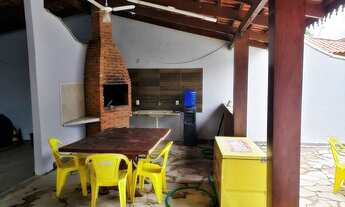 Imagem 7: Casa para locação