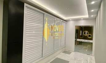 Imagem 5: Apartamento de frente e com sacada Ref.:AP1821