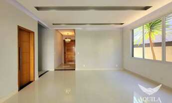 Imagem 6: SOBRADO NO CONDOMÍNIO ALPHAVILLE NOVA ESPLANADA 1 - VOTORANTIM