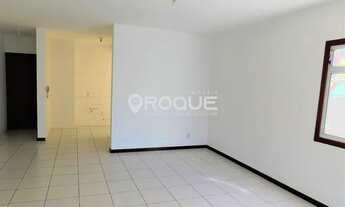 Imagem 5: Apartamento - Palhoça SC