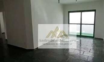 Imagem: Apartamento com 3 dormitórios, 87 m²