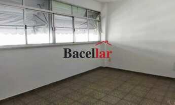 Imagem 2: Apartamento-À VENDA-Praça da Bandeira-Rio de Janeiro-RJ