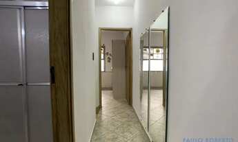 Imagem 5: CASA ASSOBRADADA - JAGUARÉ - SP