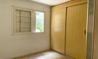 Imagem 5: Apartamento Com Preço Imperdível Para Locação, 74m², 2 dormitórios, Pacote De Locação R