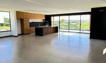 Imagem 4: Sobrado Condominio Villa Piemonte - 4 Dormitórios - Vaga para 3 Carros