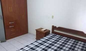 Imagem 6: Apartamento ao lado da pracinha MC Donalds em Caldas Novas