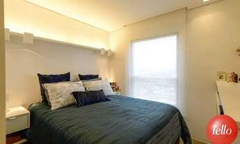 Imagem 5: São Paulo - Apartamento Padrão - Vila Leopoldina