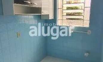 Imagem 5: Apartamento Centro Caxias do Sul