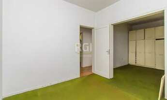 Imagem 6: Apartamento para Venda - 85.35m², 3 dormitórios, Santana