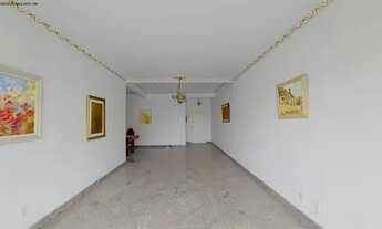 Imagem 6: Apartamento para Locação em São Paulo, Bela Vista, 4 dormitórios, 3 banheiros