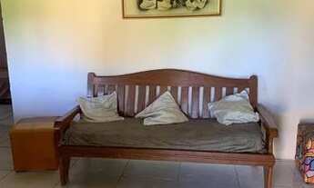 Imagem 5: Alugo para São João casa 5 quartos em Monte Gordo clima de interior