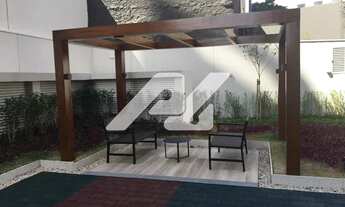 Imagem 5: Apartamento - Jardim Guanabara - Campinas