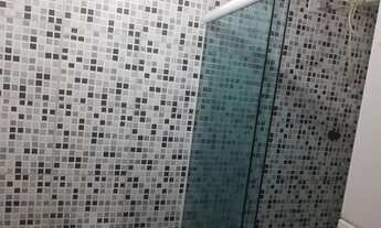 Imagem 6: Ótimo casa em Camaragibe