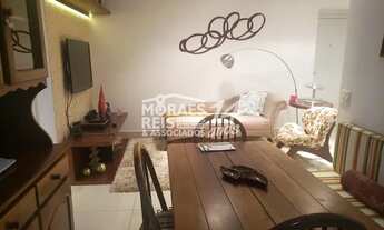 Imagem: Apartamento para locação, Alto da Boa