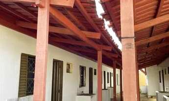 Imagem 5: Kitnet na 1106 sul