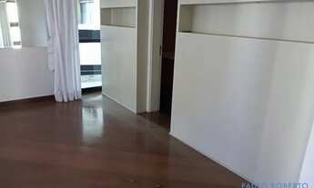 Imagem 6: APARTAMENTO - TATUAPÉ - SP