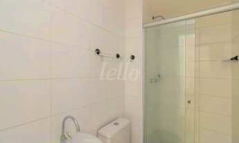 Imagem 6: São Paulo - Apartamento Padrão - Vila Prudente