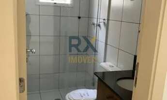 Imagem 4: Apartamento, Higienópolis - São Paulo