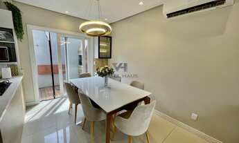 Imagem 4: Sobrado Bairro NS Das Graças REF: VH-2154