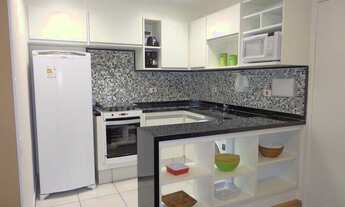 Imagem 6: SAINT JAMES Flat / studio com 1 dormitório