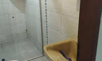 Imagem 5: Alugo apto na Candangolândia