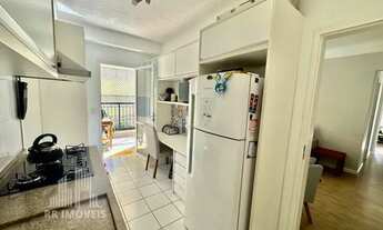 Imagem 2: RR5500 Apartamento 94m² CONDOMÍNIO ALTO DA MATA - OPORTUNIDADE - 3 Dorms 1 Vaga - Barueri