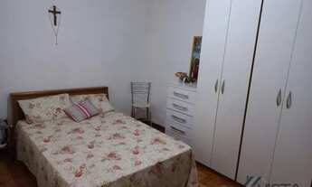 Imagem 7: Casa à venda, 180 m² por R$ 1.300.000,00 - Camargos - Guarulhos/SP