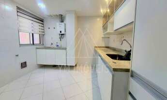 Imagem 7: 2 SUÍTES PARA ALUGAR NO SUÍTE HOME