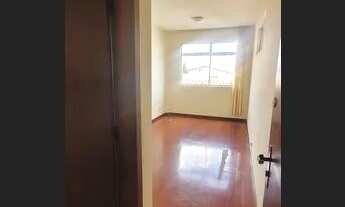 Imagem 2: SAGRADA FAMÍLIA - APARTAMENTO 3 QUARTOS