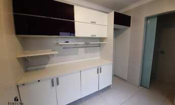 Imagem 6: SÃO PAULO - Casa de Condomínio - MIRANDÓPOLIS