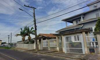 Imagem 2: IçARA - Casa Padrão - Cristo Rei