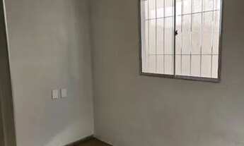 Imagem 5: Vendo apartamento em Joana D'arc, 3 quartos
