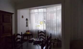 Imagem 4: APARTAMENTO ALTO PADRÂO NO BAIRRO DE LARANJEIRAS 3 QUARTOS