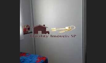 Imagem 3: Condomínio, Cambuci - São Paulo