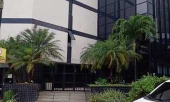 Imagem 4: Oportunidade pituba 3/4 nascente 2 vagas vila inglesa 690 mil