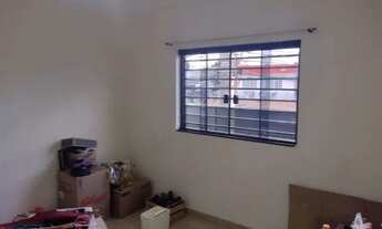 Imagem 4: Alugo apartamento QNL