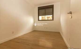 Imagem 7: FLORIANóPOLIS - Apartamento Padrão - Itacorubi