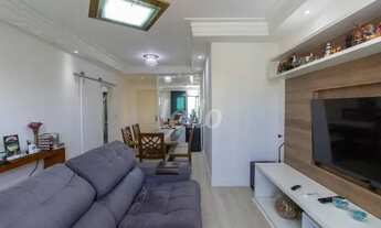 Imagem 5: Guarulhos - Apartamento Padrão - Vila Galvão