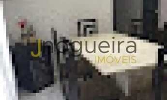 Imagem 4: Sobrado com 3 dormitórios à venda, 200 m² por R$ 485.000 - Vila Mascote - São Paulo/SP