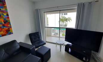 Imagem 4: EXCLUSIVO, 3 QUARTOS SENDO 1 SUITE, 1 VAGA 92M PRIVATIVOS