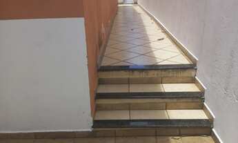 Imagem 4: Casa para venda com 123 metros quadrados com 2 quartos