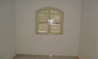 Imagem 6: Casa com 2 dorms, Jardim Monte Kemel, São Paulo, Cod: 1750