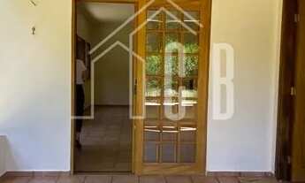 Imagem 2: Alugo Casa - Condomínio Alvorada Demétria