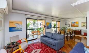 Imagem 11: MP 36 Apto 601251046-14