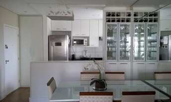 Imagem 2: Apartamento a venda Umuarama