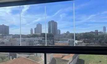 Imagem 3: Apartamento no Edifício Villa Franca por R$ 950.000,00