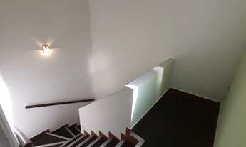 Imagem 5: Aluga imóvel comercial / residencial - Centro