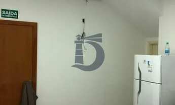 Imagem 7: Imóvel Comercial para aluguel, Jundiaí - Anápolis/GO