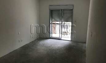 Imagem 6: SAO PAULO - Apartamento Padrão - VILA MARIANA