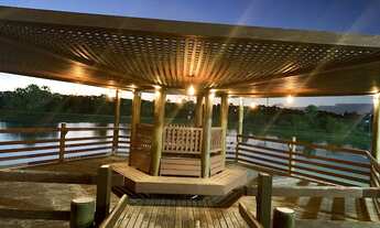 Imagem 6: Condomínio Horizontal Jardins Ibiza - Eusébio - CE